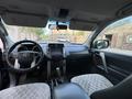 Toyota Land Cruiser Prado 2012 года за 13 900 000 тг. в Караганда – фото 5