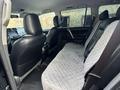 Toyota Land Cruiser Prado 2012 года за 13 900 000 тг. в Караганда – фото 6