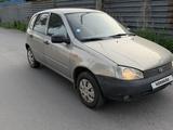 ВАЗ (Lada) Kalina 1119 2007 года за 950 000 тг. в Усть-Каменогорск – фото 2