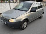 ВАЗ (Lada) Kalina 1119 2007 года за 950 000 тг. в Усть-Каменогорск