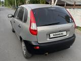 ВАЗ (Lada) Kalina 1119 2007 года за 950 000 тг. в Усть-Каменогорск – фото 5