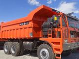 LGMG  MT86H 2025 годаүшін58 900 000 тг. в Караганда