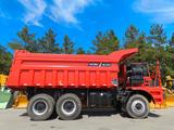 LGMG  MT86H 2025 годаүшін58 900 000 тг. в Караганда – фото 5