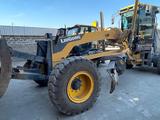 LiuGong  CLC 4215D 2024 годаүшін40 225 901 тг. в Костанай