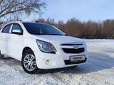 Chevrolet Cobalt 2022 годаүшін6 450 000 тг. в Костанай