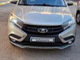 ВАЗ (Lada) XRAY 2017 года за 3 000 000 тг. в Караганда