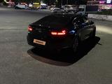 Kia K7 2019 года за 13 500 000 тг. в Алматы – фото 3