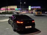 Kia K7 2019 года за 13 500 000 тг. в Алматы – фото 2