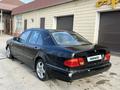 Mercedes-Benz E 280 1998 года за 900 000 тг. в Кызылорда