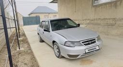 Daewoo Nexia 2012 года за 1 550 000 тг. в Шымкент