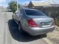 Mercedes-Benz S 350 2009 годаfor10 000 000 тг. в Тараз – фото 6