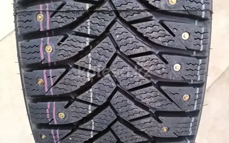 TRIANGLE PS01 205/55 R16 94T за 25 500 тг. в Алматы