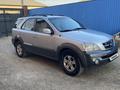 Kia Sorento 2005 года за 3 800 000 тг. в Кызылорда – фото 3