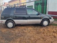 Mitsubishi Space Wagon 1998 года за 1 600 000 тг. в Шымкент