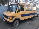 Mercedes-Benz Sprinter 1995 годаүшін2 000 000 тг. в Астана – фото 2