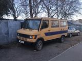 Mercedes-Benz Sprinter 1995 года за 2 000 000 тг. в Астана