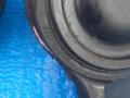 Подушки двигателя EJ25 SUBARU за 15 000 тг. в Алматы – фото 3