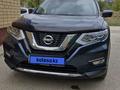 Nissan X-Trail 2020 года за 12 000 000 тг. в Актобе