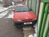 Opel Astra 1993 года за 400 000 тг. в Шымкент – фото 2