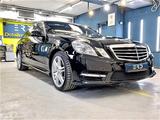 Mercedes-Benz E 250 2011 годаfor10 500 000 тг. в Караганда – фото 2