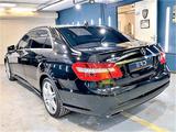 Mercedes-Benz E 250 2011 годаfor10 500 000 тг. в Караганда – фото 3