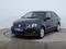 Volkswagen Polo 2015 года за 4 340 000 тг. в Астана
