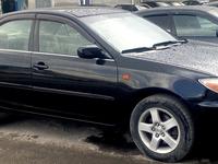 Toyota Camry 2002 года за 4 400 000 тг. в Алматы