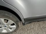 Subaru Outback 2013 года за 5 000 000 тг. в Астана – фото 4