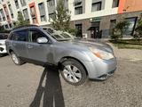 Subaru Outback 2013 года за 5 000 000 тг. в Астана – фото 3