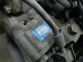 Двигатель Mitsubishi 4G93 GDi RVR N71W за 350 000 тг. в Алматы – фото 22