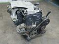 Двигатель Mitsubishi 4G93 GDi RVR N71W за 350 000 тг. в Алматы – фото 3