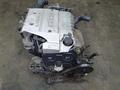 Двигатель Mitsubishi 4G93 GDi RVR N71Wүшін350 000 тг. в Алматы – фото 5