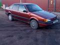 Volkswagen Passat 1991 года за 1 600 000 тг. в Кокшетау – фото 2