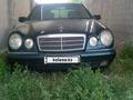 Mercedes-Benz E 280 1996 годаүшін2 500 000 тг. в Тараз – фото 6