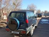 Nissan Terrano 1995 года за 2 600 000 тг. в Степногорск