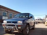 Nissan Terrano 1995 года за 2 600 000 тг. в Степногорск – фото 5