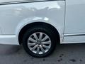 Volkswagen Multivan 2013 годаfor13 900 000 тг. в Алматы – фото 9