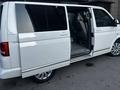 Volkswagen Multivan 2013 годаfor13 900 000 тг. в Алматы – фото 3