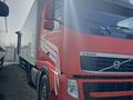 Volvo  FH 2010 года за 31 500 000 тг. в Актобе – фото 3