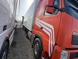 Volvo  FH 2010 года за 31 500 000 тг. в Актобе – фото 5