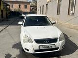 ВАЗ (Lada) Priora 2170 2014 годаfor2 700 000 тг. в Шымкент