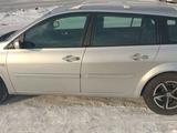 Renault Megane 2008 года за 2 700 000 тг. в Караганда – фото 2