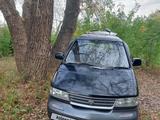 Nissan Largo 1994 года за 1 600 000 тг. в Петропавловск