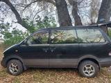 Nissan Largo 1994 года за 1 600 000 тг. в Петропавловск – фото 3