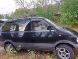 Nissan Largo 1994 года за 1 600 000 тг. в Петропавловск – фото 4