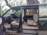 Nissan Largo 1994 года за 1 600 000 тг. в Петропавловск – фото 5