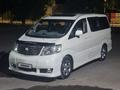 Toyota Alphard 2002 годаүшін8 000 000 тг. в Тараз – фото 3