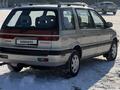 Mitsubishi Space Wagon 1992 года за 2 400 000 тг. в Алматы – фото 3