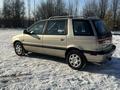 Mitsubishi Space Wagon 1992 года за 2 400 000 тг. в Алматы – фото 6