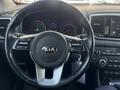 Kia Sportage 2020 года за 8 480 000 тг. в Алматы – фото 12